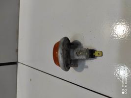 Lada 2103 1500-1600 Front fender indicator light NOCODE