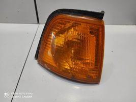 Audi 80 90 B3 Front indicator light 014411505RY