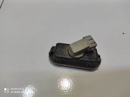 Volkswagen Golf III Indicatore di direzione del parafango anteriore 3A0949117B