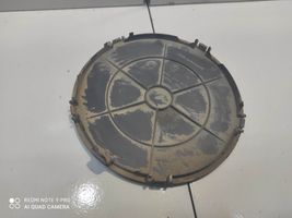 Volkswagen PASSAT B5 Takaoven kaiuttimen kehys 1H4868647