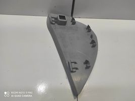 Citroen C3 Other dashboard part 18M6227016