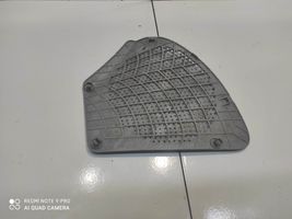 Citroen C3 Grilles, couvercle de haut-parleur porte avant 96396916ZE