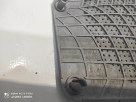 Citroen C3 Maskownica głośnika drzwi przednich 96396916ZE