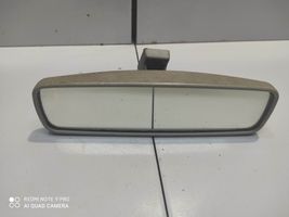 Citroen C3 Rétroviseur intérieur 4413947816