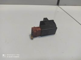 Citroen C3 Loading door sensor NOCODE