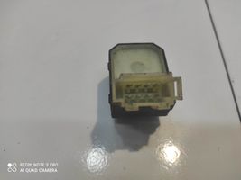 Volkswagen Golf III Wing mirror switch 1H0959565