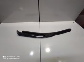 BMW 3 E36 Ramię wycieraczki szyby tylnej 6162836015601