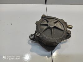 BMW 3 E36 Vacuum pump 96110885