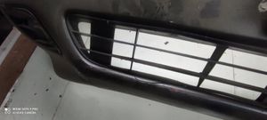 Audi 80 90 B3 Front bumper 