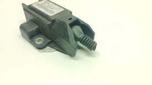 Volkswagen PASSAT B5 Sensore di imbardata accelerazione ESP 4B0907637A