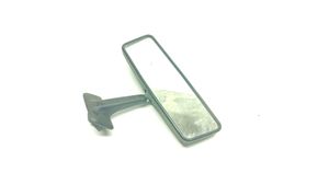 Volkswagen Golf II Rear view mirror (interior) 0210003