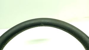 Audi A4 S4 B5 8D Steering wheel 