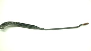 Audi 80 90 S2 B4 Front wiper blade arm 893955407D