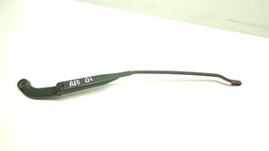 Audi 80 90 S2 B4 Front wiper blade arm 893955407D