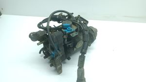 Audi 80 90 B2 Fuel injection high pressure pump 419220