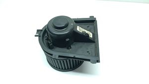 Audi A3 S3 8L Ventola riscaldamento/ventilatore abitacolo 1J1819021B