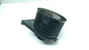 Audi A3 S3 8L Pulseur d'air habitacle 1J1819021B