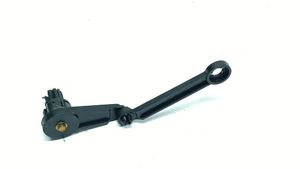 H35133743E Audi A4 S4 B5 8D Bowdenzug Seilzug Klappenzug Heizung  