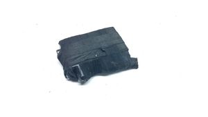 Volkswagen PASSAT B5 Alarm control unit/module 