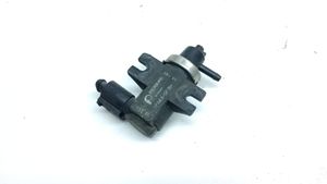 Audi A4 S4 B5 8D Vacuum valve 1J0906627