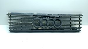 Audi 80 90 B2 Front grill 