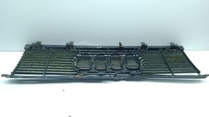 Audi 80 90 B2 Front grill 