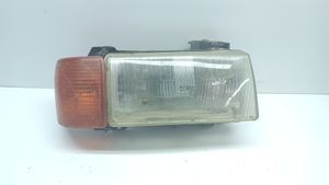 Audi 80 90 B2 Headlight/headlamp 