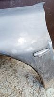 Alfa Romeo 166 Fender 