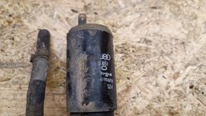 Audi 100 200 5000 C3 Pompe de lave-glace de pare-brise 