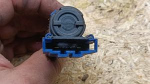 Volkswagen New Beetle Clutch pedal sensor 1J0927189