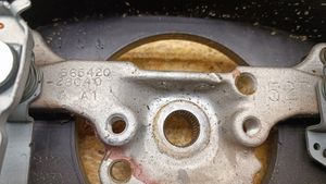 Subaru Impreza I Ohjauspyörä 66542028040