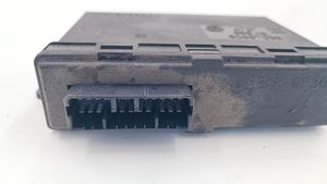 Alfa Romeo 166 Module confort 60697036