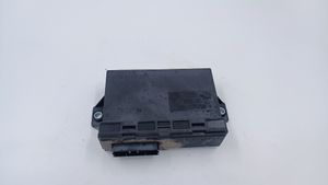 Alfa Romeo 166 Module confort 60697036