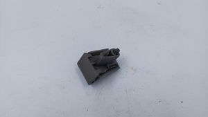 Alfa Romeo 166 Clip/gancio/supporto per aletta parasole B288