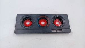 Audi 80 90 S2 B4 Panel klimatyzacji / Ogrzewania 8A1820073