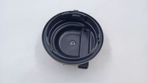 Audi 80 90 S2 B4 Parapolvere per faro/fanale 1305219013