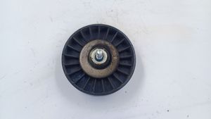 Alfa Romeo 166 Poulie renvoi/transmission, courroie LT009