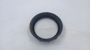 Audi 80 90 S2 B4 Anello/dado di bloccaggio della vite della pompa del carburante nel serbatoio 321201375A