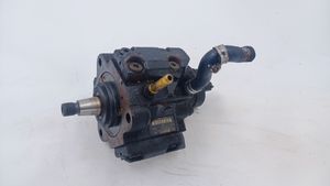 Alfa Romeo 166 Pompa ad alta pressione dell’impianto di iniezione 0445010072