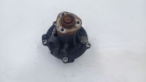 Audi A4 S4 B5 8D Pompe de circulation d'eau 