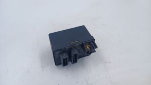 Alfa Romeo 166 Przekaźnik / Modul układu ogrzewania wstępnego 55193073