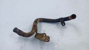 Alfa Romeo 166 Engine coolant pipe/hose 