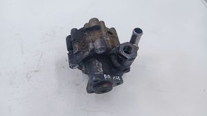 Alfa Romeo 166 Pompa del servosterzo 46763561