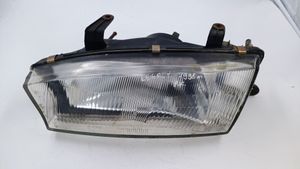 Subaru Legacy Phare frontale 10020580