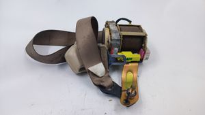 Subaru Outback Ceinture de sécurité avant 05234