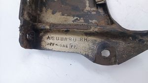 Subaru Outback Moldura de la aleta trasera 