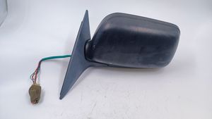 Subaru Outback Front door electric wing mirror 41316900