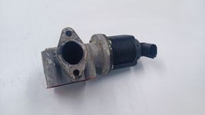 Alfa Romeo 166 Soupape vanne EGR 71790587