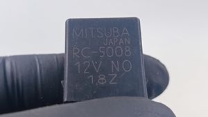 Subaru Outback Altri relè RC5008