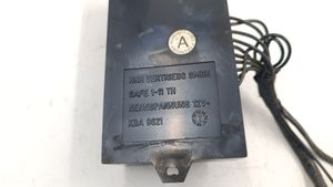 Subaru Legacy Boîtier module alarme KBA9621